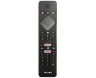 Philips 32PFS6805 - 568539 - zdjęcie 3